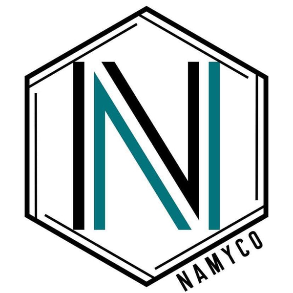 Namyco